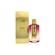 Mancera Roses Greedy Eau De Parfum 120ml