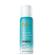 Moroccanoil Dry Shampoo Dark Tones 65ml