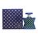Bond No 9 NoMad Eau De Parfum 100ml