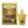Xerjoff Casamorati 1888 Fiore D'Olivo Eau De Parfum 100ml