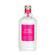 4711 Acqua Colonia Pink Pepper & Grapefruit Eau De Cologne 170ml