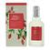 4711 Acqua Colonia Goji & Cactus Extract Eau De Cologne 50ml