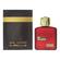 Lattafa Ramz Lattafa Gold Eau De Parfum 100ml