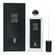Serge Lutens Poivre Noir Eau De Parfum 50ml