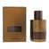 Tom Ford Oud Minerale Eau De Parfum 100ml