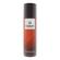 Tabac Original Deodorant Spray 200ml