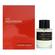Frederic Malle Lys Mediterranee Eau De Parfum 100ml