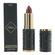 Kilian Le Rouge Parfum Scented Lipstick Satin Rouge Nuit