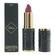 Kilian Le Rouge Parfum Scented Satin Lipstick Crystal Rose