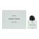 Byredo Desert Dawn Eau De Parfum 100ml