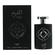 Lattafa Al Qiam Silver Eau De Parfum 100ml