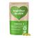 Together Health Vegan Omega 3 Softgels 30 Softgels