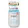 UNO Skin Care Tank Moist 160ml