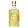 4711 Remix Cologne Lemon Eau De Cologne 100ml