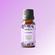 Scandiscents Lavender Essential Oil