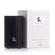 Scandiscents Halo Home Diffuser Black