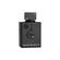 Armaf Club De Nuit Intense Man Non-Alcoholic 105ml