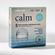 Pop Mask Calm 5 Self Heating Steam Eye Mask
