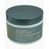 Design Essentials Almond & Avocado Wash Day Deep Moisture Masque 340g