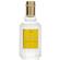 4711 Acqua Colonia Lemon & Ginger Eau De Cologne 50ml