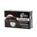 Dabur Vatika Naturals Nourish & Cleansing Charcoal Soap 100g