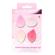 Brushworks Everything Face Sponge Set