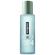 Clinique Clarifying Lotion 4 400ml