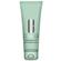 Clinique Exfoliating Scrub 100ml