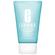 Clinique Anti-Blemish Solutions Cleansing Gel 125ml