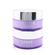 Clinique Take The Day Off Cleansing Balm 2 x 125ml