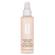 Clinique Moisture Surge Face Spray Thirsty Skin Relief 125ml