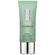 Clinique Superdefense CC Cream SPF 30 Colour Correcting Skin Protector