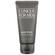 Clinique for Men Cream Shave 125ml