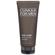 Clinique for Men Face Wash 200ml