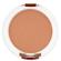 Clinique True Bronze Pressed Powder Bronzer 03 Sunblushed