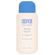 Coco & Eve Youth Revive Pro Youth Conditioner 280ml