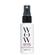 Color Wow Raise The Root Thicken & Lift Spray