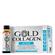Gold Collagen Active Skin & Joint Health Liquid Supplement 10 x 50ml