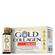 Gold Collagen Forte Ageless Liquid Supplement 10 x 50ml