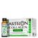 Gold Collagen Artron Extreme Liquid Food Supplement For Joints Support 10 x 50ml