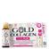 Gold Collagen Pure Plus Liquid Supplement For 30+ 10 x 50ml