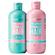 Hairburst Shampoo & Conditioner For Longer, Stronger Hair Set 2 x 350ml