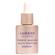 Lumene Nordic Ageless Multi-Peptide Serum 30ml
