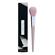 Fenty Beauty Powder Puff Setting Brush 170