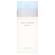 Dolce & Gabbana Light Blue Eau De Toilette 100ml