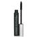 Clinique High Impact Mascara