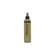 Harmony Gold Heat Defence Spray 200ml