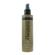 Harmony Gold Heat Defence Spray 200ml
