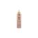 Roger & Gallet Gingembre Rouge Body Lotion 250ml