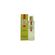 Roger & Gallet Fleur d'Osmanthus Eau Fraiche Perfume 30ml